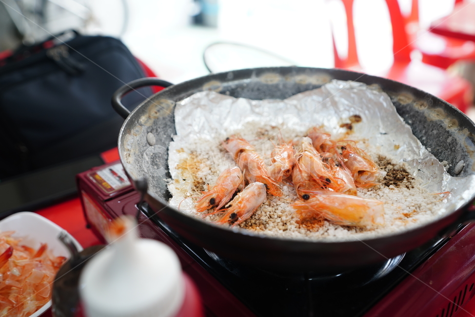 새우,쉬림프,구이,안주,먹거리,푸드,food,해물,해산물,음식,식재료,요리,food,cook,meal,dishes,food reserves,수산물,해산물,fishery products,seafood