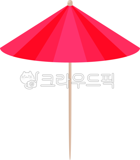 그래픽,일러스트,png,여름,summer