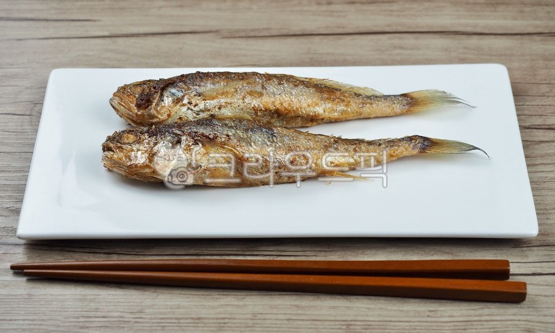 조기구이, 굴비구이, 굴비, 생선구이, 조기, 사진,이미지,일러스트,캘리그라피 - jameshan3035작가