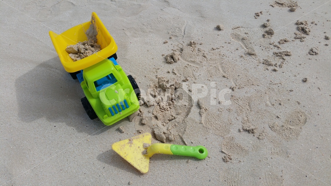 바다,모래,유아,장난감,배경,키즈,해변,바다,beach,sea