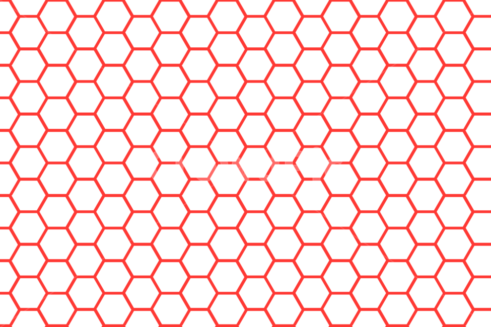 패턴,배경,벌집,벌집모양,pattern,removebackground,일러스트,honeycomb