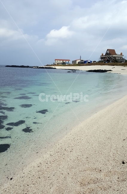 sand,Beach,jejusea,ocean,Jeju Beach,sandy beach,recreation,vacation,Jeju sea,sea