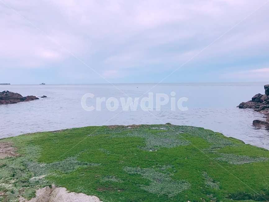 바다,산,섬,자연,휴식,휴가,자연,풍경,nature,landscape