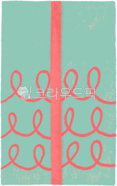 Gift box,gift box,Christmas gift,gift box,presentbox,giftbox,ribbon gift,ribbon decoration,packaging box,shopping gift,surprise,celebration gift,birthday gift,anniversary gift,Valentine's Day,White Day,event box,party props,decorativ