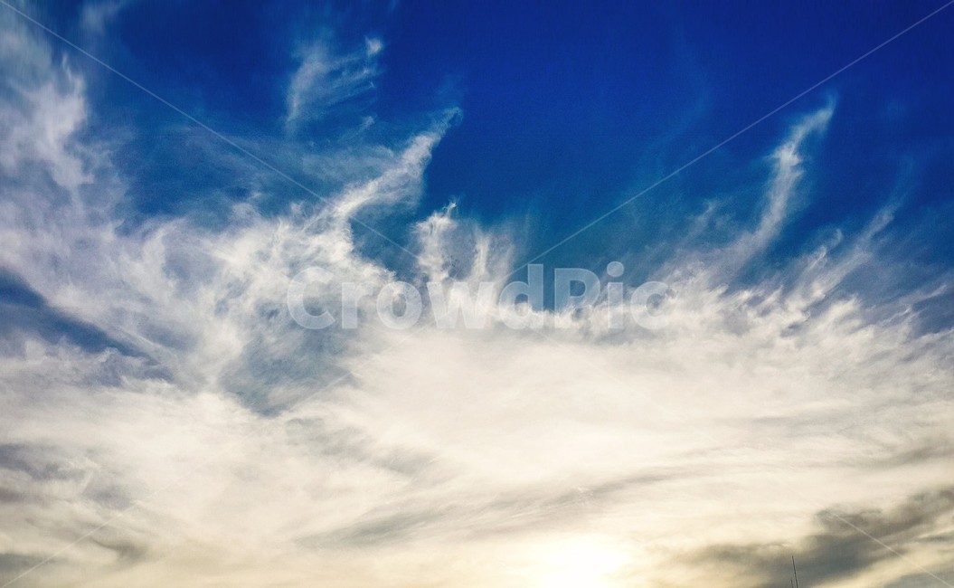 하늘,sky,자연,구름,cloud,outdoors,옥외,nature