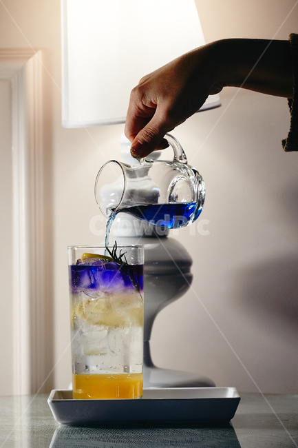 감성,음료,beverage,에이드,카페,cafe,drik,레몬에이드,마실것,glass,유리,음료수,drink,beverage,감성,sensible,feeling