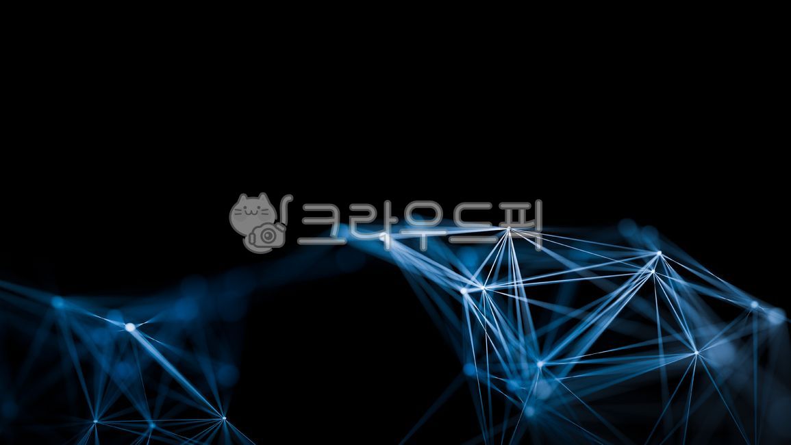 Neural network,connection,technology,network,background,abstract,big data,cyber,internet,communication,copyspace,digital,data,science,mesh,communication,network,future,web,structure,server,3D