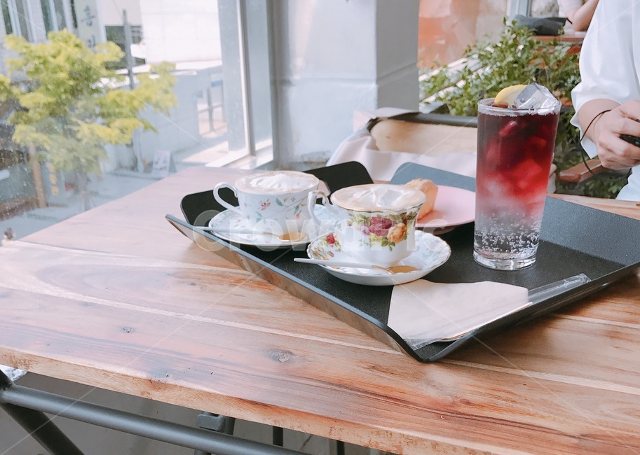 카페,찻잔,음료,커피,전주,음료수,drink,beverage