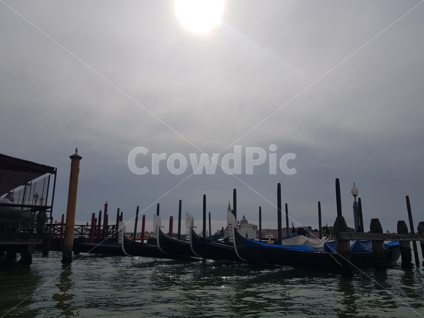 베니스,곤돌라,수상도시,이탈리아,venice,ltaly,베네치아