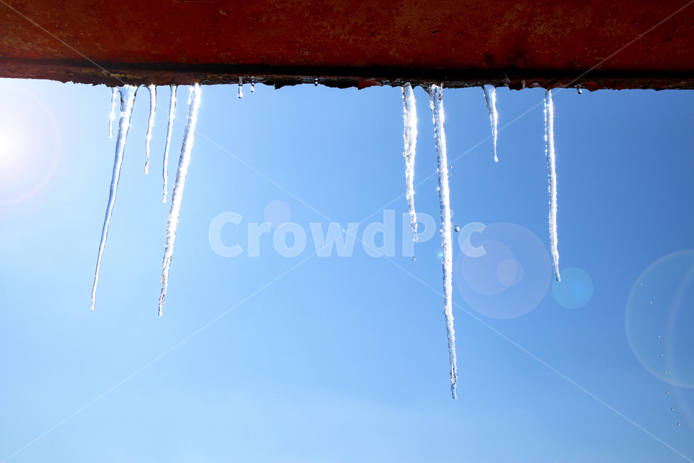 자연,ice,빙,고드름,겨울,winter,눈,겨울,계절,winter,season