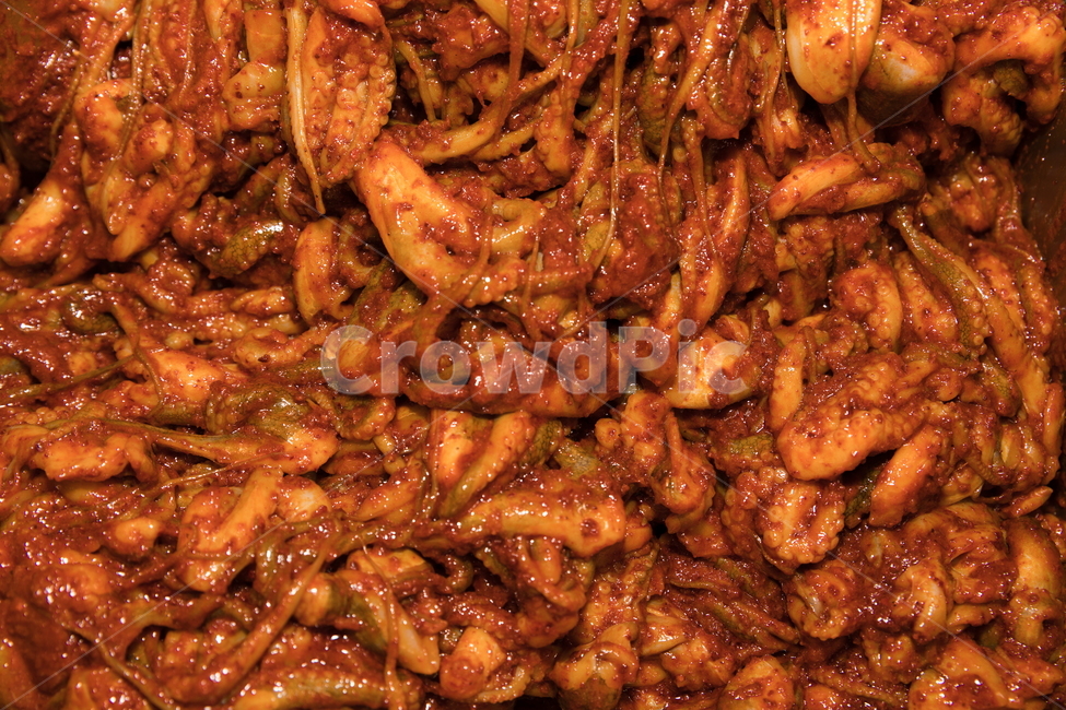 주꾸미,요리,다이어트,매운음식,식기류,건강식,조리법,맛있다,먹다,별미,낙지,문어,맵다,짜다,준비,무침,볶음,볶다,매콤하다,양념,음식,식재료,food,meal,dishes,koreanmeal,korean,cook,음식,식재료,요리,food,cook,meal,dishes,food reserves,한식,한국음식,한국요리,korean food,korean dishes,korean meal,korean cook