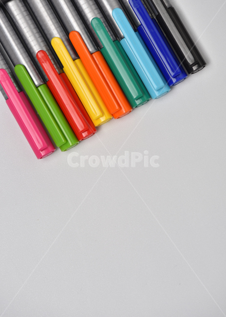 문구,문구류,사무용품,문방구,색연필,색펜,컬러펜,사무실문구,문구점,칼라펜,색상펜,미술도구,미술용품,그림도구,디자인용품,문구용품,화방,문구용품점,디자인용품점,그림용품점,싸인펜,색싸인펜,컬러싸인펜,미술용싸인펜,학용품,문구류,사무용품,school supplies,stationery,office supplies