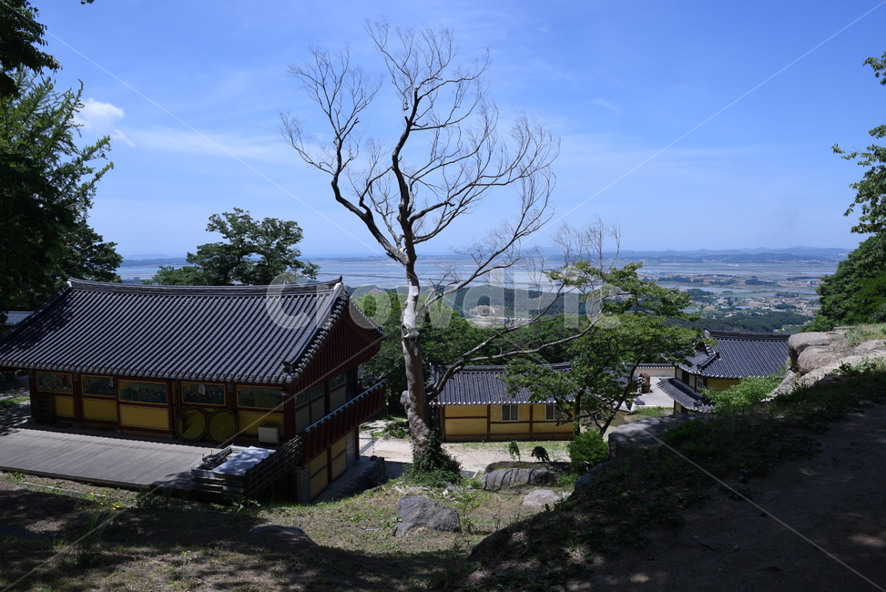 한국사찰,사찰,사찰건축,전망,조망,전망대,사찰건축물,사찰건물,절간,한옥,전통건축,nature,자연,outdoors,옥외,building,건물,한국전통,한국문화,korean traditional,korean culture