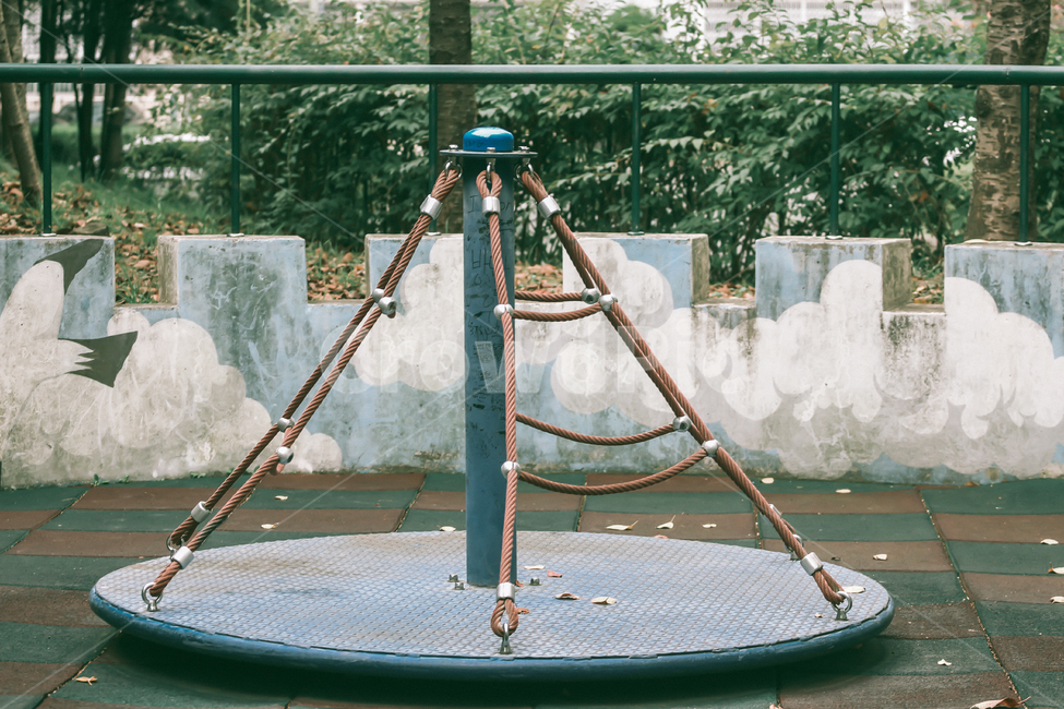 일상,동네,필름,감성,창원,놀이공원,놀이동산,놀이터,amusement park,playground