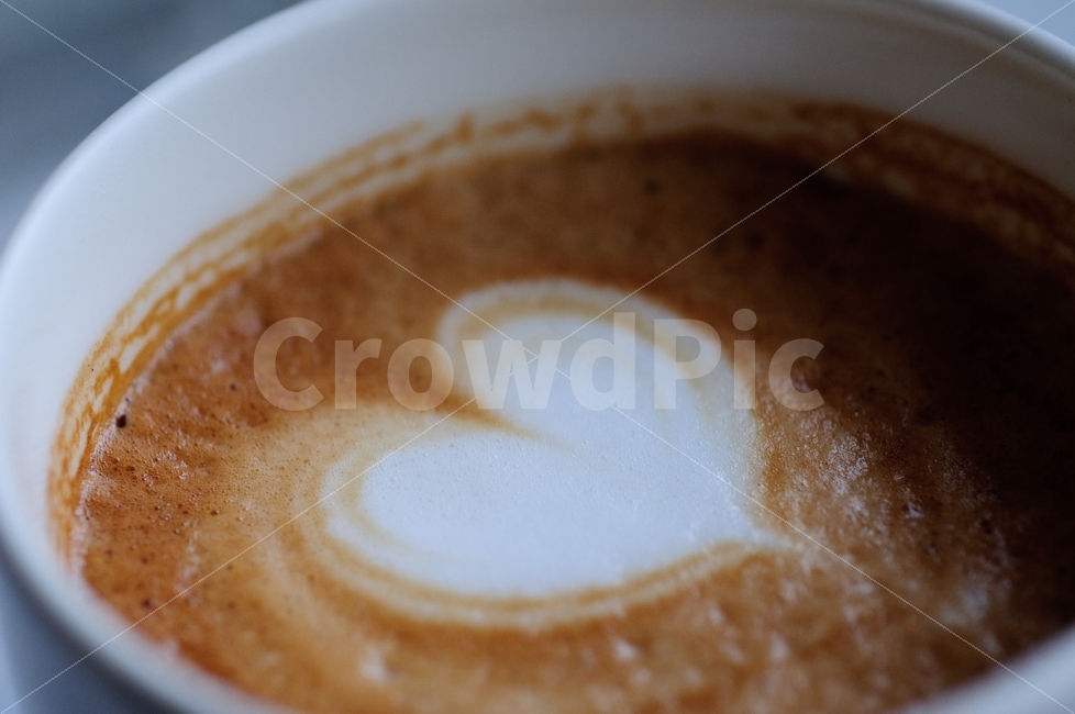 커피,라떼,까페라떼,하트,사랑,커피,카페,coffee,cafe,감성,sensible,feeling