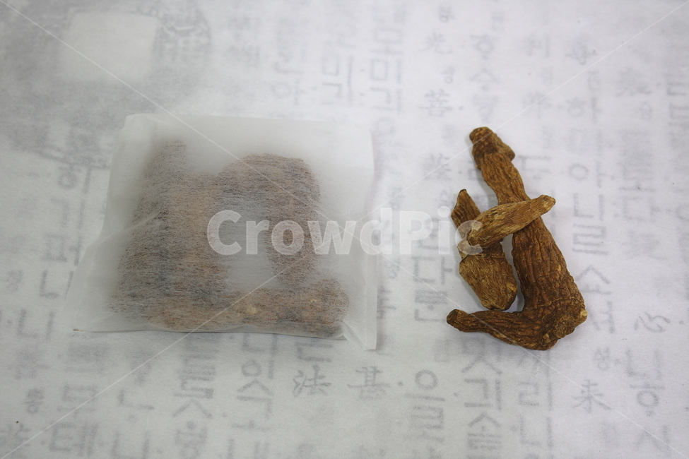 둥글레,둥들레차,둥글레포장,둥글레팩,약초,차,tea,건강차,식품,식물,자연,신토불이,약재,한약,한약재