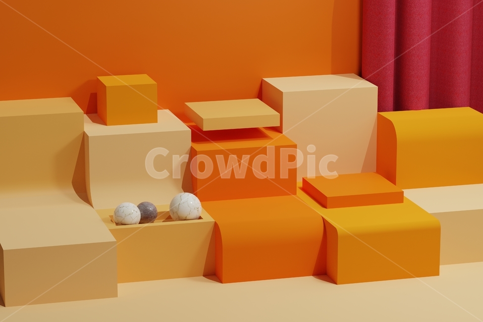 추상적인,추상,배경,렌더링,3d,배너,광고,인테리어,빈공간,이벤트,전시,공간,컴퓨터그래픽,그래픽,모던,디자인,스테이지,디스플레이,장면,도형,미니멀,파스텔,목업,홍보,3dillustration,abstract,architectural,art,background,banner,box,business,carnival,color,colorful,deco,decoration,design,display,empty,fun,futuristic,geometric,gradient,graphic,group,happy,illustration,joy,marble,minimal,minimalist,minimalists,mock,modern,paper,pastel,pattern,platform,presentation,primitive,render,rendering,scene,shape,shapes,showcase,space,structure,symbol,template,texture,up,wall,색깔,색상,색채,색감,color sense,color sensitivity,feeling of color,그래픽,일러스트레이션,graphic,illustration