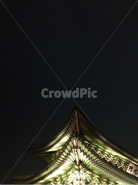architecture,건축물,building,temple,건물