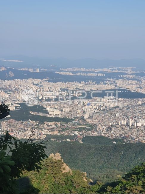 현대제철 주가 전망