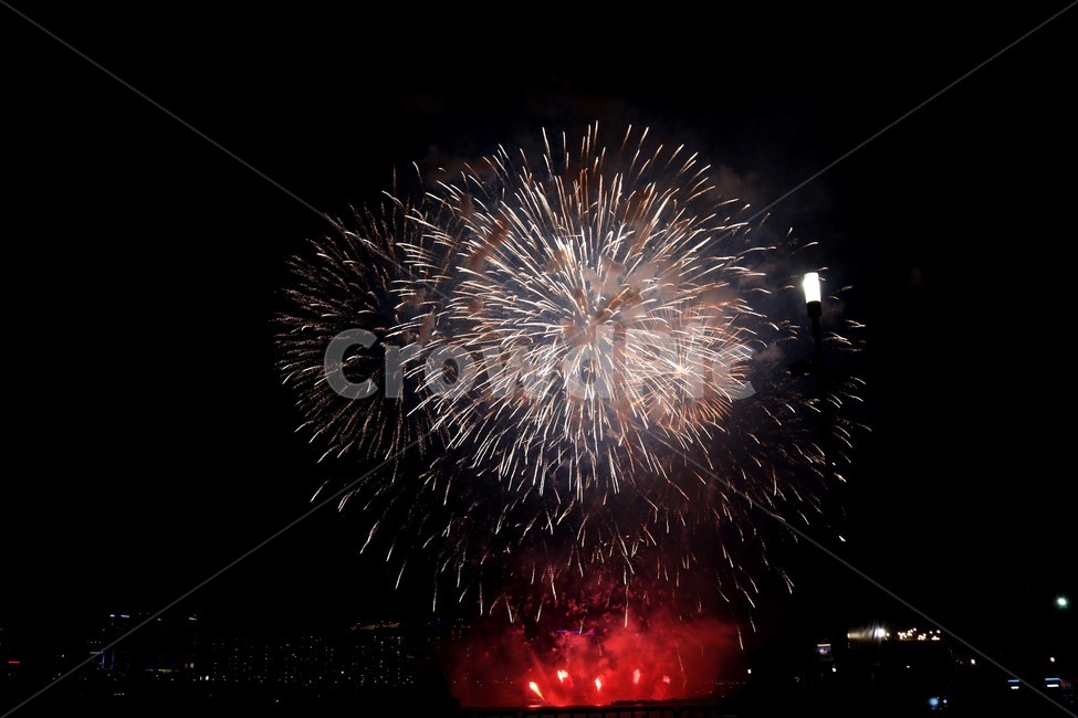불꽃,축제,불꽃축제,불꽃놀이,야경,밤하늘,야간,빛,빛축제,여의도,여의도불꽃축제,서울,야경,밤,풍경,nightscape,night,landscape,축제,행사,festival,carnival,event