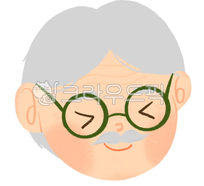 할아버지,안경낀할아버지,노인,어르신,노년층,조부모,고령,노인복지,흰머리,노장,어른,노화,가족,얼굴,표정,감정,고령화,안경,돋보기,안경낀사람,돋보기안경,깜찍한,짜릿한,기쁜,수염