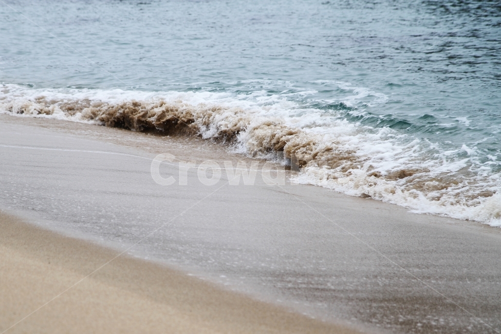 바다,파도,백사장,감성,모래,자연,풍경,nature,landscape,해변,바다,beach,sea,water,물,ocean,대양,outdoors,옥외,sea waves