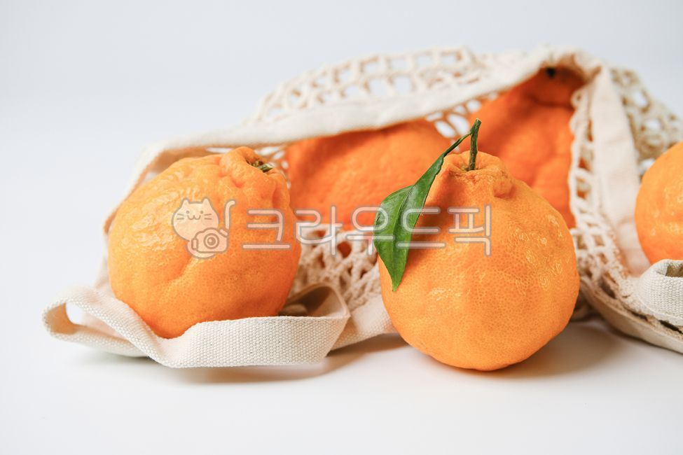 Fruit,fruit,ingredients,fresh food,Hallabong