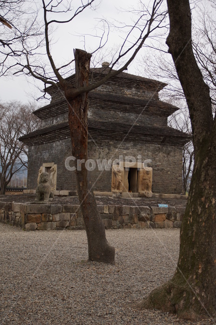 분황사,모전석탑,석탑,bunhwangsatemple,stonebrickpagoda,경주