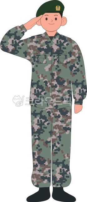 soldier,national army,army,male soldier,male army,salute,memorial day,national armed forces day,war,korean war