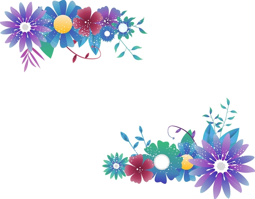 식물,꽃,꽃잎,자연,꽃다발,화환,꽃무늬,패턴,잎사귀,이파리,꽃밭,봄,여름,아름다움,향기,리본,정원,프레임,틀,테두리,경계,결혼식,혼례,청첩장,카드,엽서,인사말,인사말카드,알림,초대,초대장,축하,이벤트,세일,할인,팝업,팝업창,무늬,심벌,배너,기념일,감사합니다,표지,빈티지,화려한,우아한,권위,장식,요소,복고풍,템플릿,브로슈어,배경,벡터,일러스트,일러스트레이션,손,그림,미술,그래픽,로맨틱,라벨,도안,디자인,편집디자인,아트,드로잉,그라데이션,그래픽,일러스트레이션,graphic,illustration