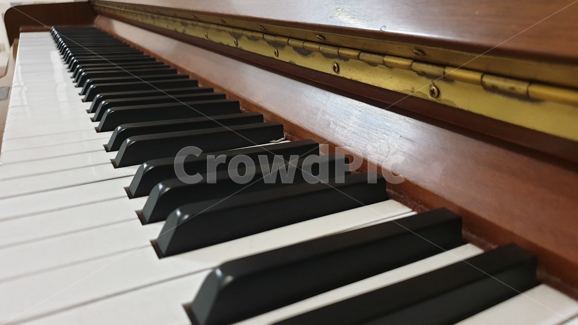 피아노,musicalinstrument,악기,piano,그랜드피아노,grandpiano,악기,음향기기,musical instrument,musical equipment