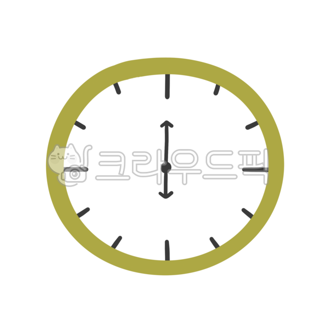 time png,evening time,time schedule,clock illustration,promise,daily lesson,clock picture,analog clock,wall hanging,wake up time,hour,alarm,time watch,weather,wakeupcall,time consideration,wake up call,alarm illustration,Wall clock,clockpng,alarm clock,bu