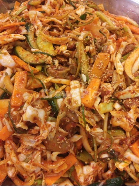 안주,골뱅이무침,매콤음식,food,골뱅이소면,음식,식재료,요리,food,cook,meal,dishes,food reserves