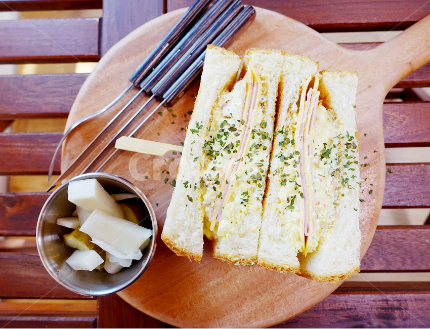 샌드위치,식사,food,음식,간식,주전부리,음식,식재료,요리,food,cook,meal,dishes,food reserves,디저트,간식,후식,dessert,snack