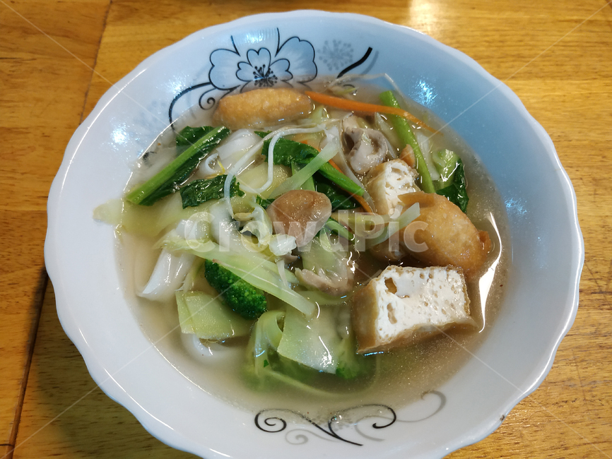 채식,채식쌀국수,비건쌀국수,베트남비건,veganfood,쌀국수,veganrestaurant,vietnamesefood,dalat,채소쌀국수,달랏,채식식당,veganricenoodle,베트남,food,음식,dish,요리,meal,식사,사발,asianfood,음식,식재료,요리,food,cook,meal,dishes,food reserves