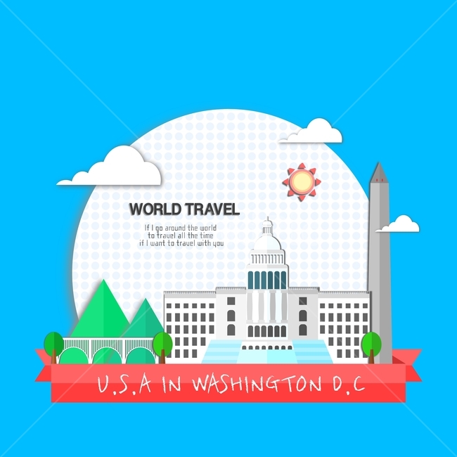 모뉴먼트,워싱턴기념탑,워싱턴기념관,미국,워싱턴,랜드마크,여행,휴가,플랫디자인,랜드마크,landmark,tourist attraction,해외,외국,세계,foreign,oversea,world,세계랜드마크,해외랜드마크,외국랜드마크,world landmark,world tourist attraction,여행,휴가,traveling,vacation,trip,건축물,건물외관,exterior,building,structure,architecture,construction,그래픽,일러스트레이션,graphic,illustration,건물