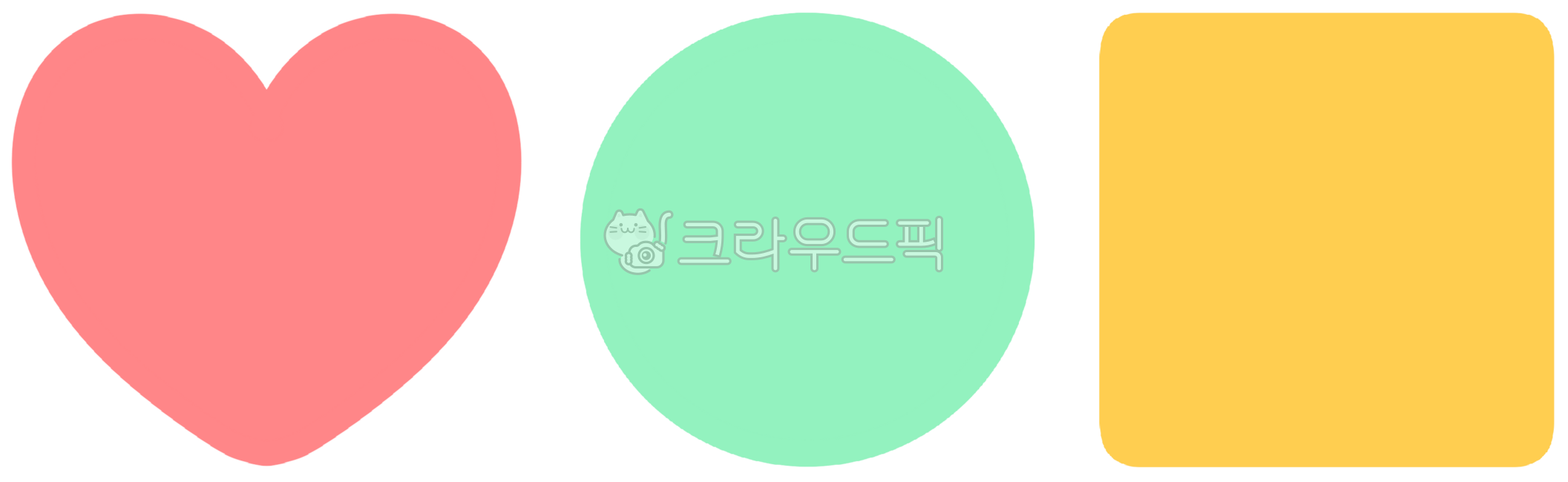 Shapes,shape illustrations,shape hand drawings,name tags,kindergarten name tags,name tag illustrations,name tag labels,label illustrations,titles,title illustrations,hearts,circles,squares,titles