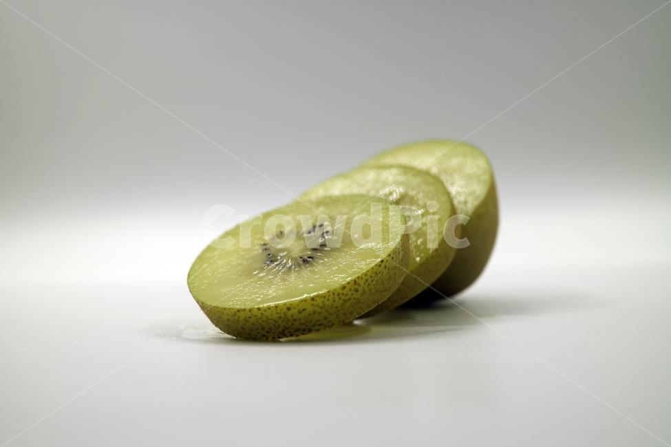 키위,골드키위,열대과일,과일,음식,식품,식재료,요리재료,음식재료,신선한,슬라이스,과육,오브젝트,누끼,음식,식재료,요리,food,cook,meal,dishes,food reserves,과일,열매,fruit,누끼,remove background