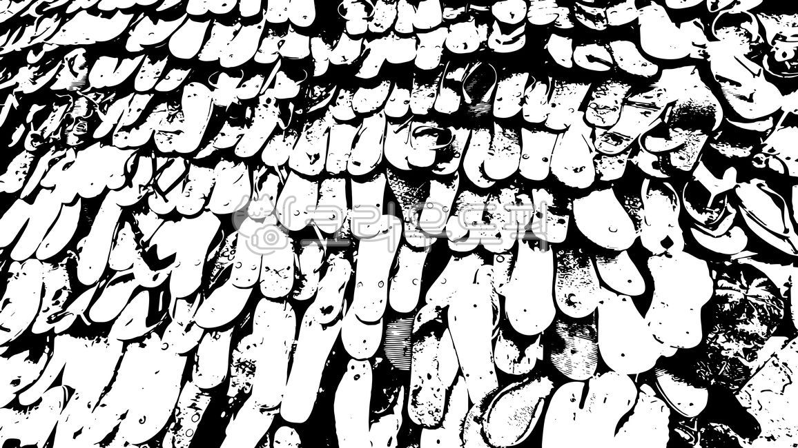 슬리퍼,패턴,뷰티,캐주얼,그래픽,샌들,패션,홀리데이,신발,표면,질감,배경,요소,스타일,디자인,일러스트레이션