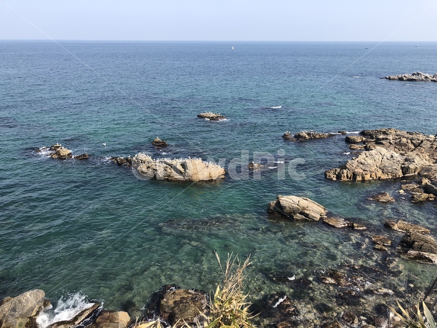 바다,바닷가,sea,바다풍경,해양,자연,풍경,nature,landscape,promontory,곶,rock,록,water,물,ocean,대양,outdoors,옥외