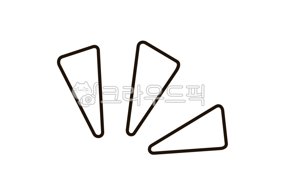 강조,강조일러스트,강조표시,강조효과,강조png,디자인소스,중요,주목,효과,포인트,주의,강조표시아이콘,놀라움,상징,emphasize,point