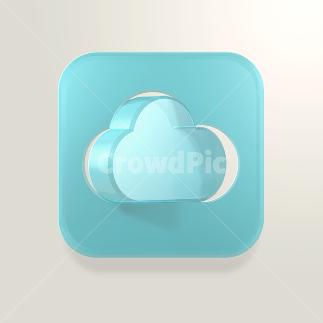 클라우드,클라우드시스템,아이콘,일러스트,인터넷,컴퓨터,정보,데이터,네트워크,시스템,연결,저장,보안,기술,테크놀리지,구름,저장장치,서버,하드,파일,와이파이,정보통신기술,전자기기,전자제품,it,information,technology,electronic equipment,비즈니스,사업,business,service,work,그래픽,일러스트레이션,graphic,illustration,아이콘,icon