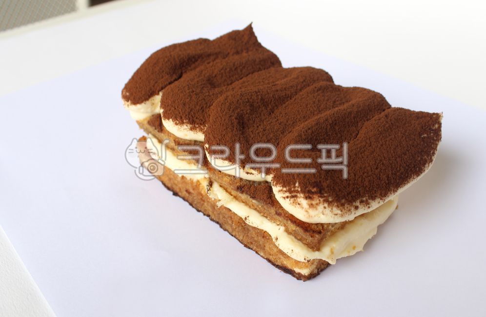 Tiramisu,cake,tiramisu,Tiramisu Cake