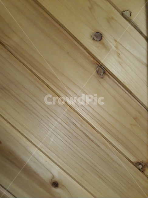 나무,무늬,편백,패턴,목재,wood,나무무늬