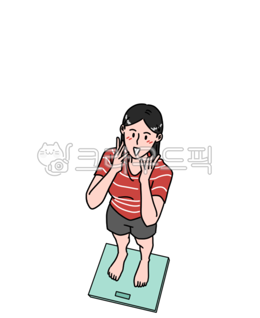 체중계,다이어트,몸매,살,체중감량,person,사람,운동,기쁨,행복,인바디,헬스,필라테스,요가,여자,여성