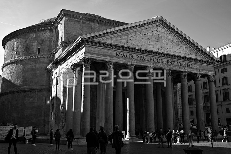 판테온,만신전,이탈리아,로마,건물,유적,문화재,관광지,신전,itlay,roma,rome,building,pantheon