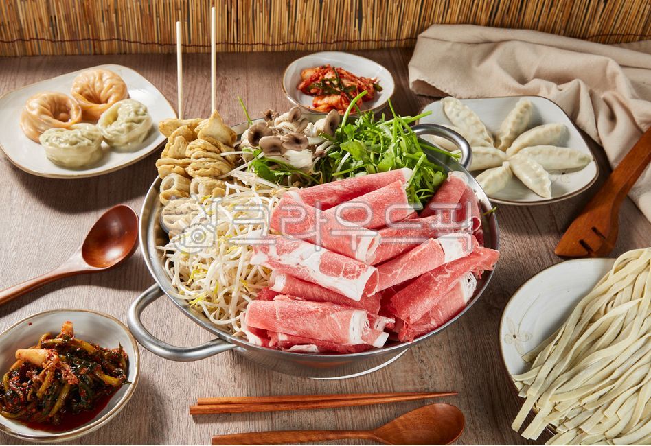 meal,meat,Shabushabu set meal,beef,Beef Shabu Shabu,Shabu,food