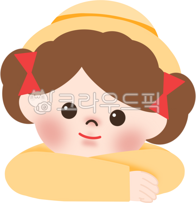 girl,face,kindergarten face,kindergarten student,kindergarten,child,young child,infant,child,daycare,child,kindergartener,kindergarten student,new semester,new school year,going to school,admission,entrance ceremony,kindergarten hat,hat