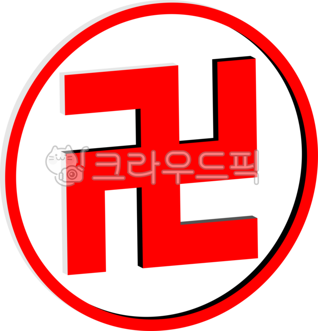 Buddhism,temple,Buddhist mark,Buddhist logo,Buddhism only,religion,Buddha,Buddha,Sakyamuni,pattern,sign,symbol,monk,Easter,Won Buddhism,temple pattern,temple