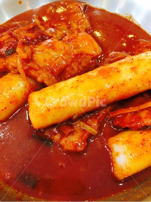 음식,food,분식,떡볶이,간식,야식,음식,식재료,요리,food,cook,meal,dishes,food reserves,한식,한국음식,한국요리,korean food,korean dishes,korean meal,korean cook